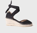 Toni Pons shoes - Julia noire