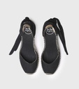 Toni Pons shoes - Julia noire