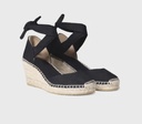 Toni Pons shoes - Julia noire
