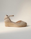 Toni Pons shoes - Romina stone