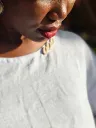 20251015_171610.webp