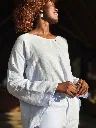 20251015_171540.webp