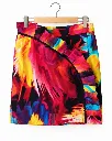 fashn-export-1790935846194.webp