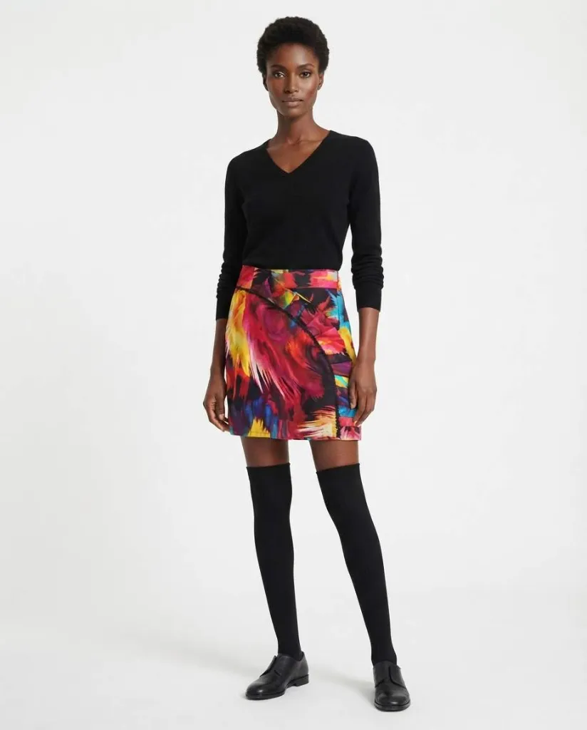 fashn-export-1790934554743.webp