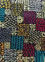 WhatsApp Image 2026-09-17 at 11.58.47.webp