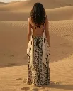 fashn-export-1779204351527.webp