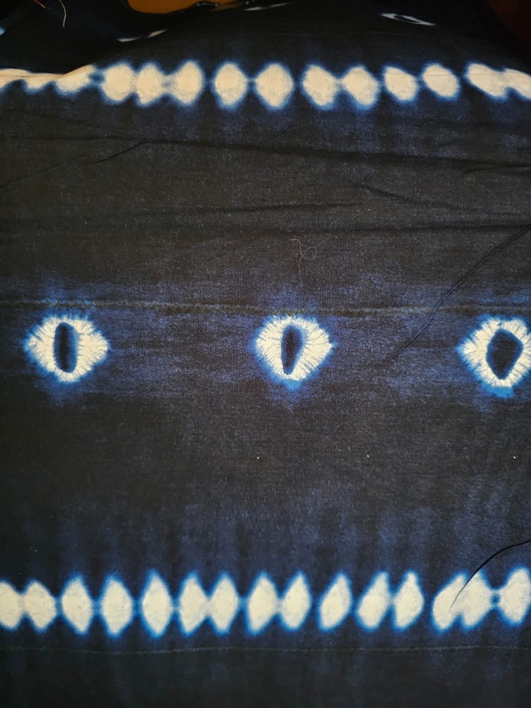 indigo 1