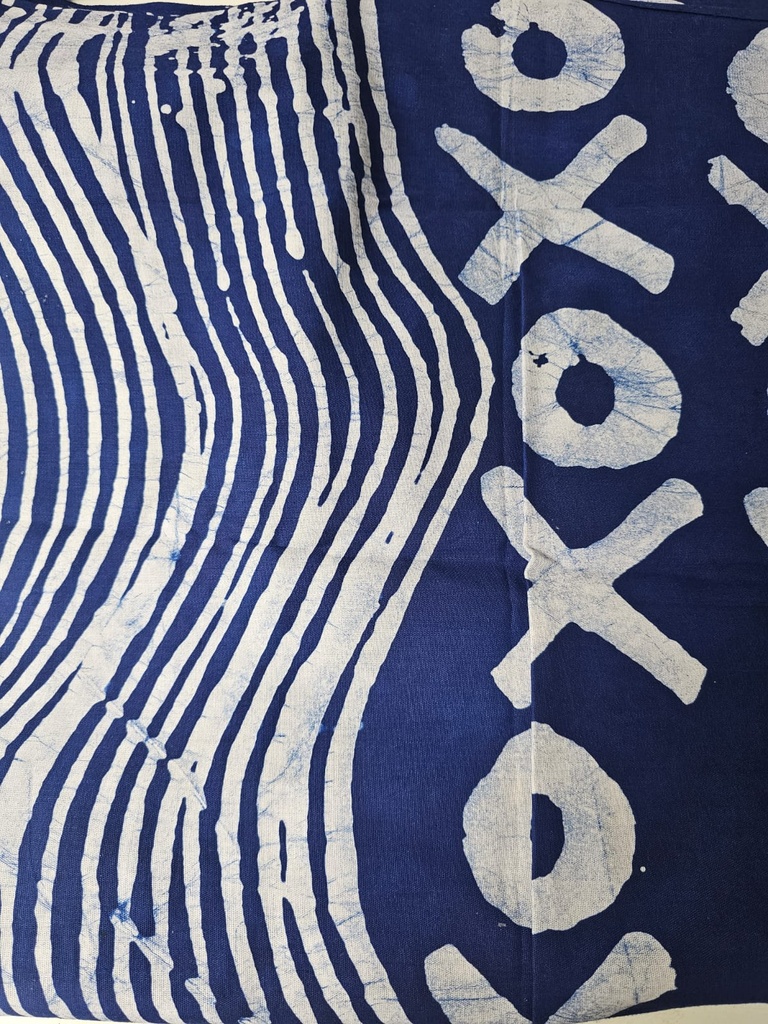 XOXO