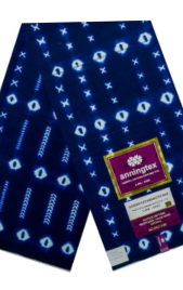 indigo 2