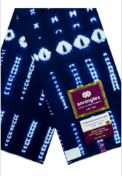 indigo 9