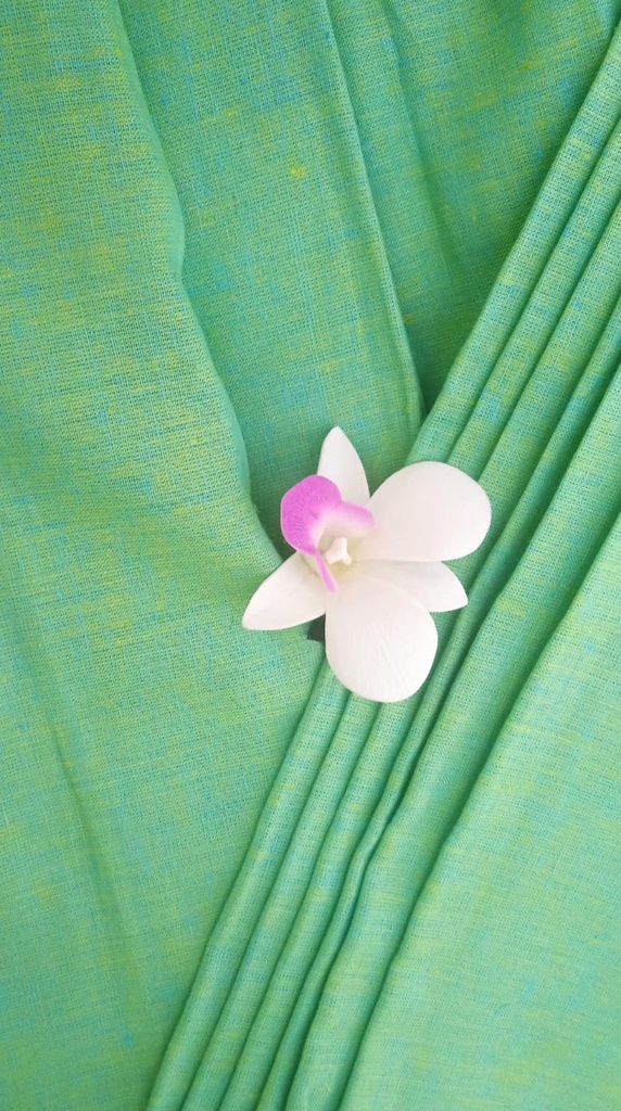 Kiwi green: mt-65/2