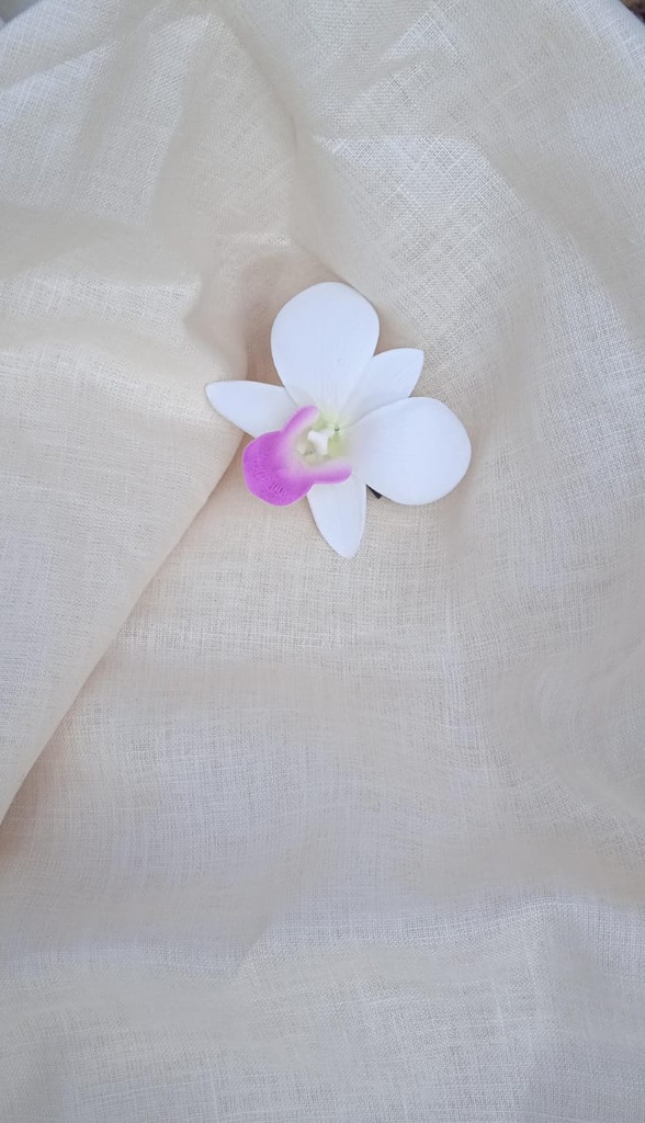 Cream: ut-04