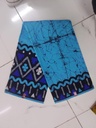 Bordura 6