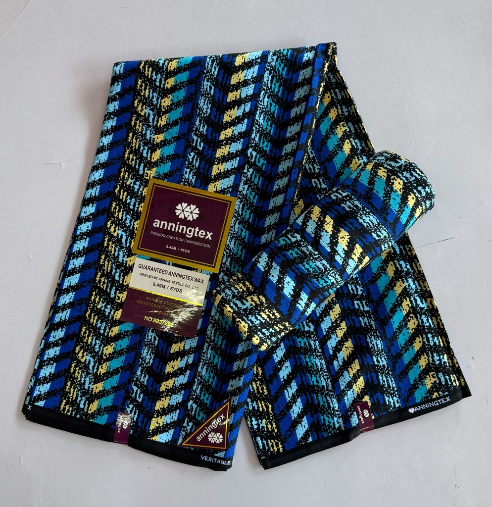 Print - 101