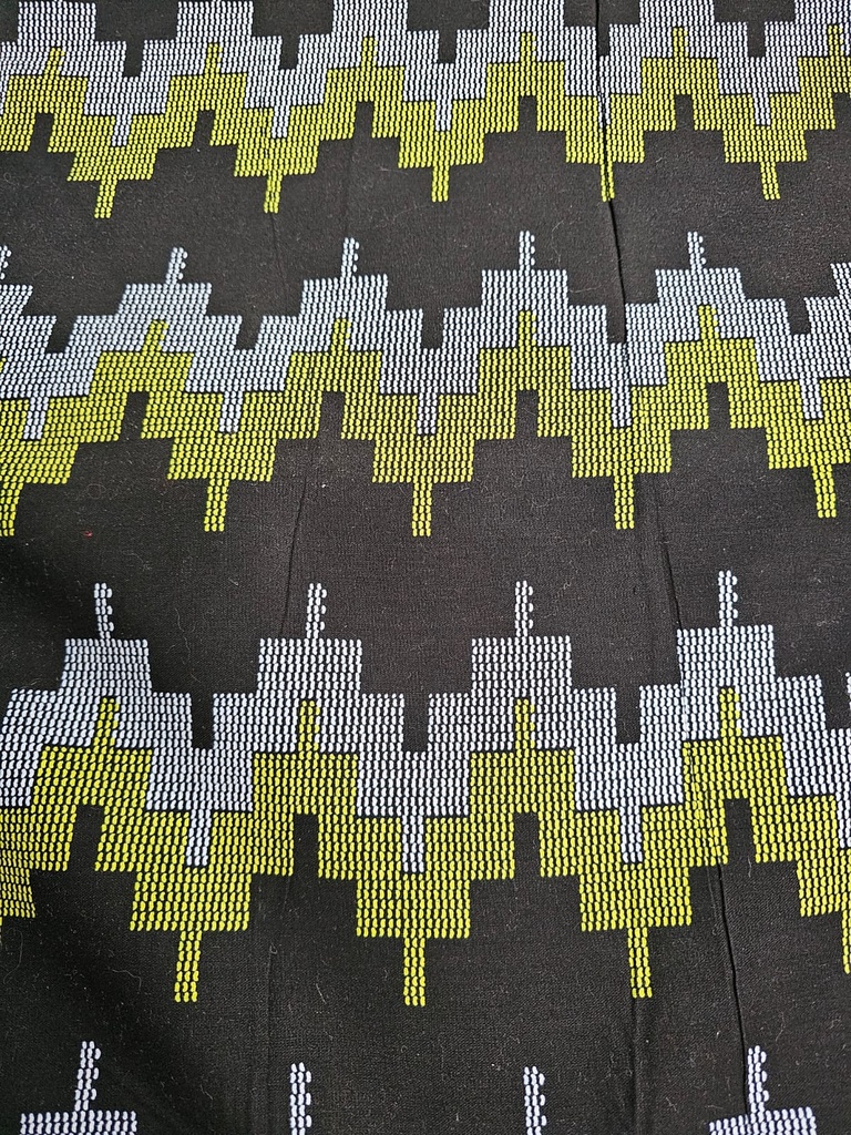 zig zag 2