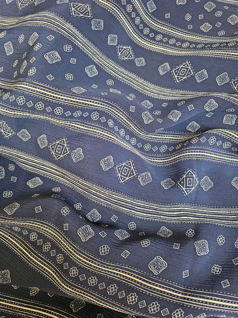 viscose no 4