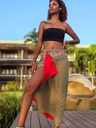 Noema flame