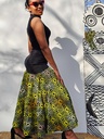 Rita lemon