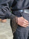 Nguvu bracelet