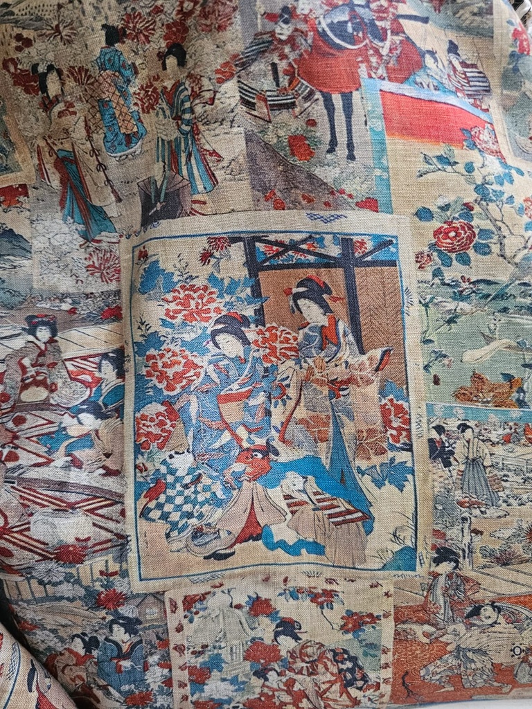 Shibui