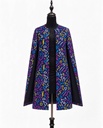 Cape sleeve - Angie