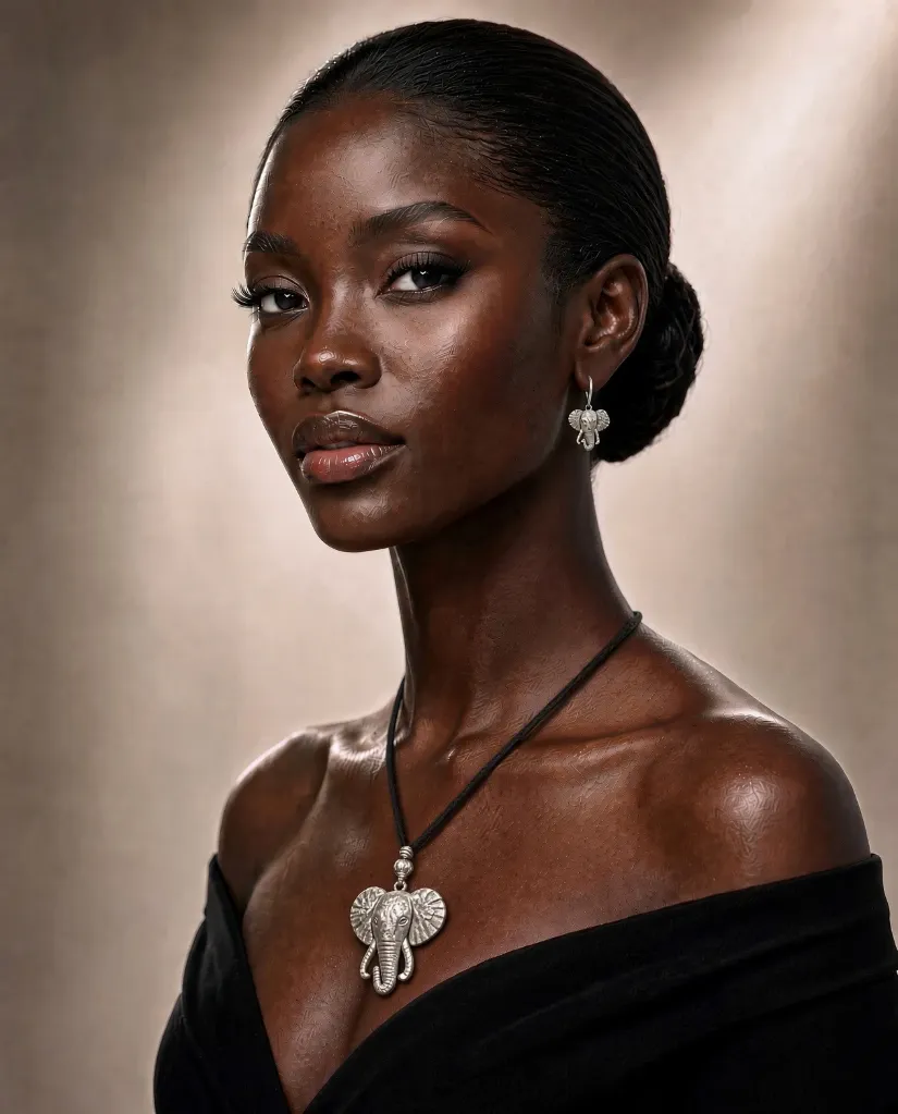E necklace (copy)