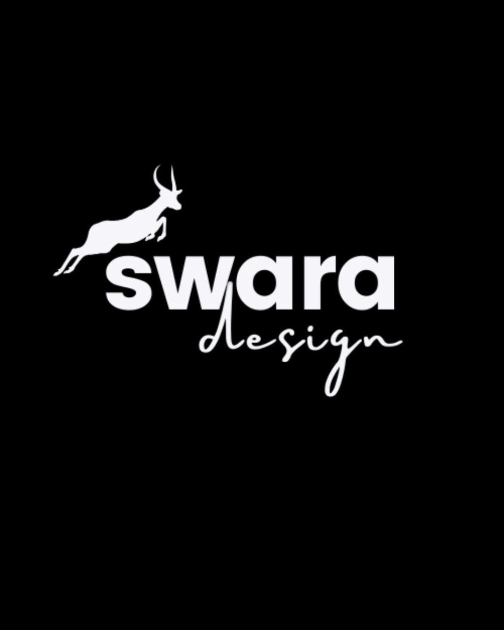 Little Swara Shop Kenya